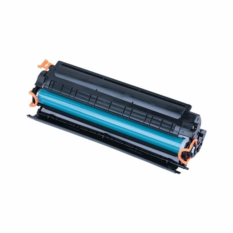Toner Cartridge Compatible For HP