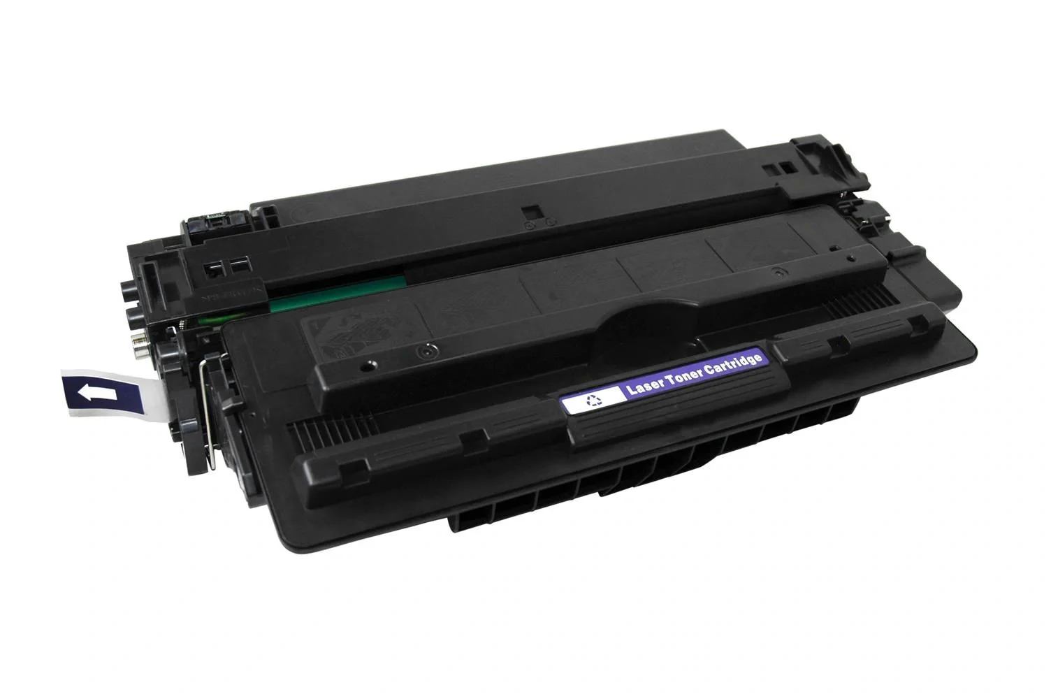 6A / Q7516A Compatible For HP 16A Toner Cartridge For HP
